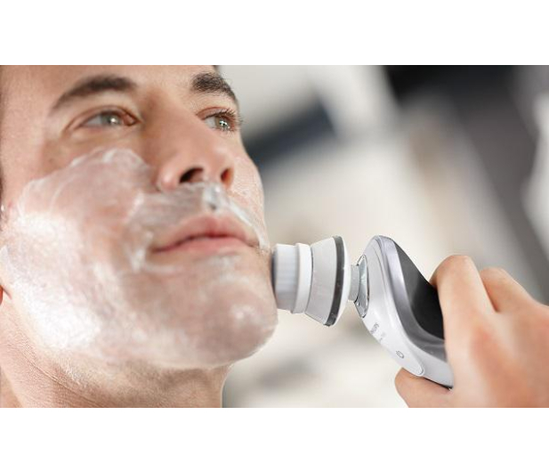 Philips S7530/50 Shaver Series 7000 - 295178 - zdjęcie 2